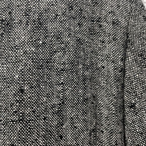 Vintage Courtenay Tweed Style Mens Blazer XL 80s 90s Mens Blazer Wool Blend VTG - Picture 13 of 16